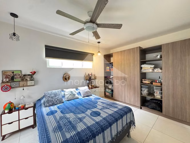Casa en Venta Carretera A Masaya, Managua