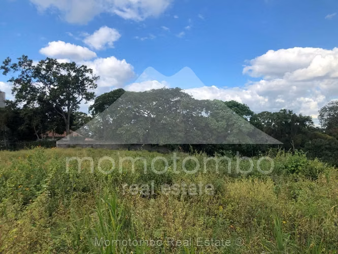 Terreno en Venta Villa Fontana Sur, Managua - Imagen 6