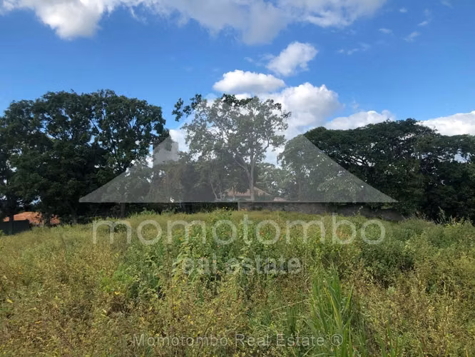 Terreno en Venta Villa Fontana Sur, Managua - Imagen 5