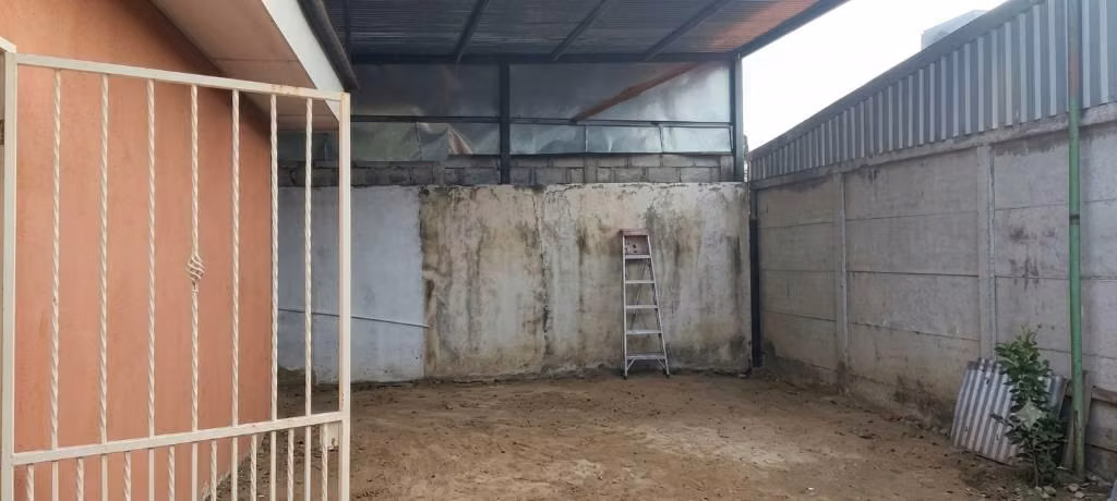Se vende Casa en Mateare
