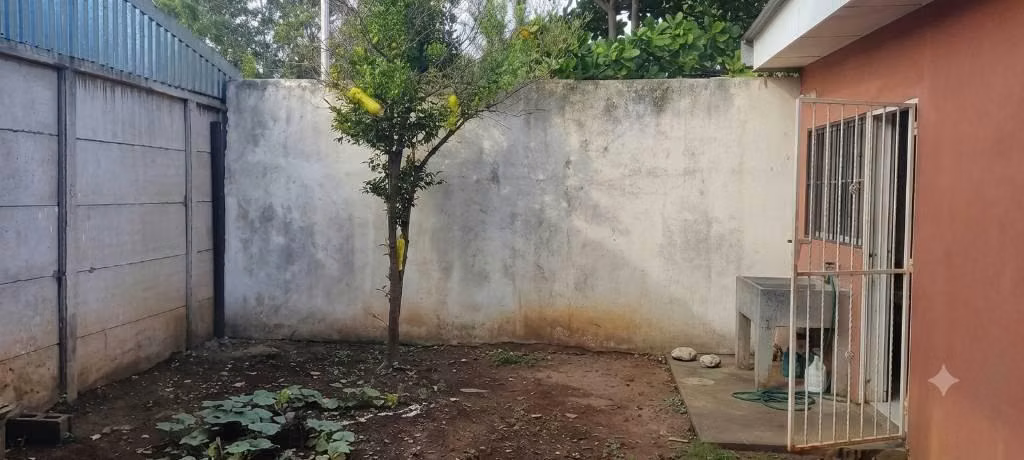 Se vende Casa en Mateare
