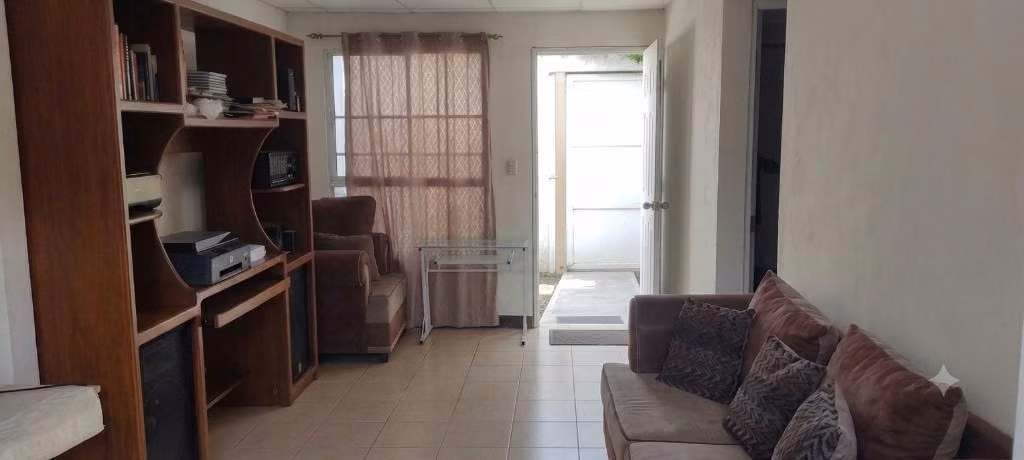 Se vende Casa en Mateare