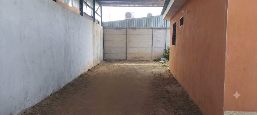 Se vende Casa en Mateare