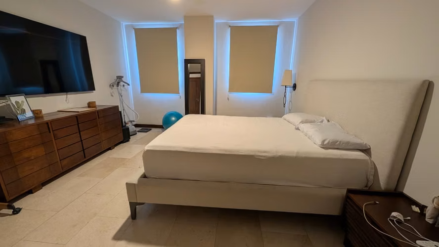 Alquiler de Apartamento en Santo Domingo - Imagen 16