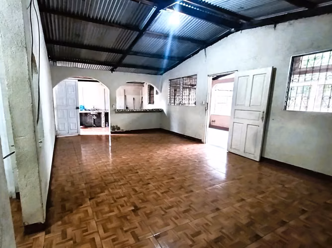 EM-Renta de Casa con apartamento incluido, km 19.8 Carretera Masaya - Imagen 2