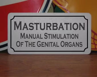 MASSAGE open