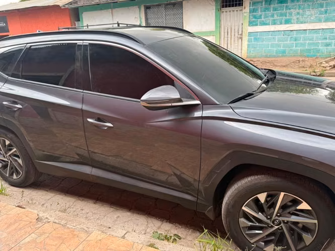 Se vende - Imagen 4