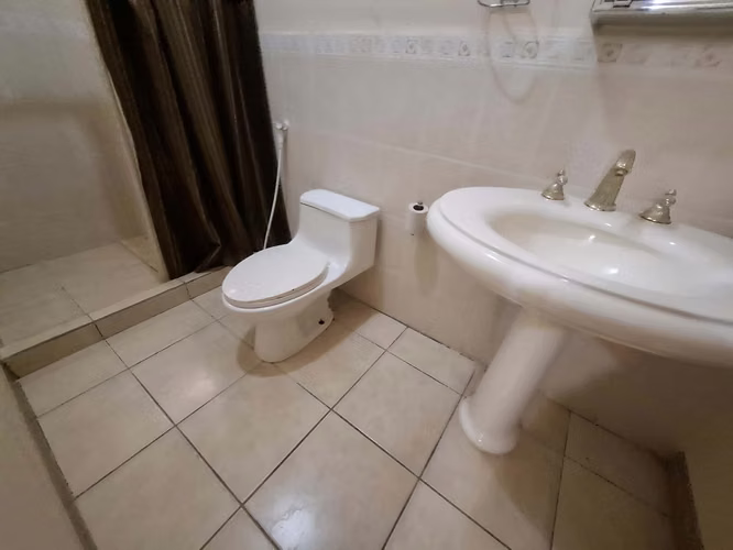 KW - Venta, casa en Carretera Masaya Km 11. Las Praderas - Imagen 6
