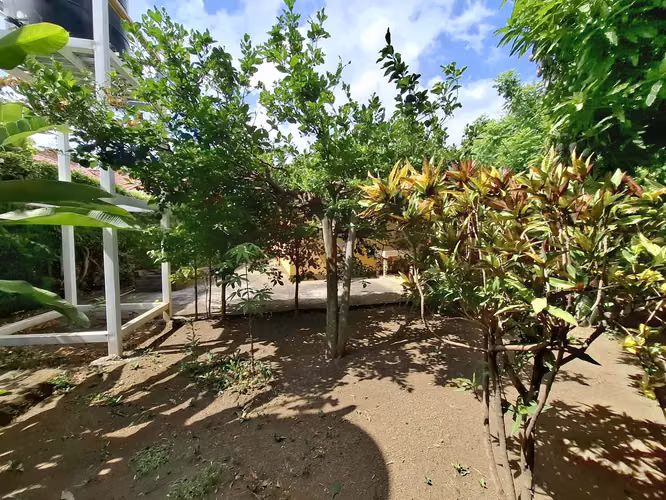 KW - Venta, casa en Carretera Masaya Km 11. Las Praderas - Imagen 10