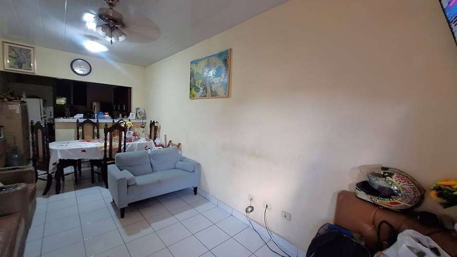 KW -   ¡CASA EN VENTA EN RESIDENCIAL MONTECIELO! - Imagen 3