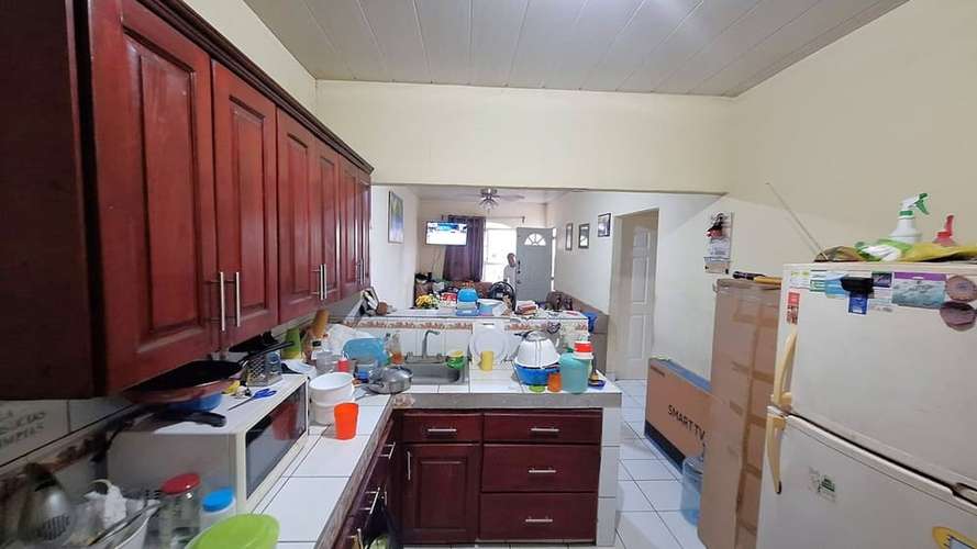 KW -   ¡CASA EN VENTA EN RESIDENCIAL MONTECIELO! - Imagen 5