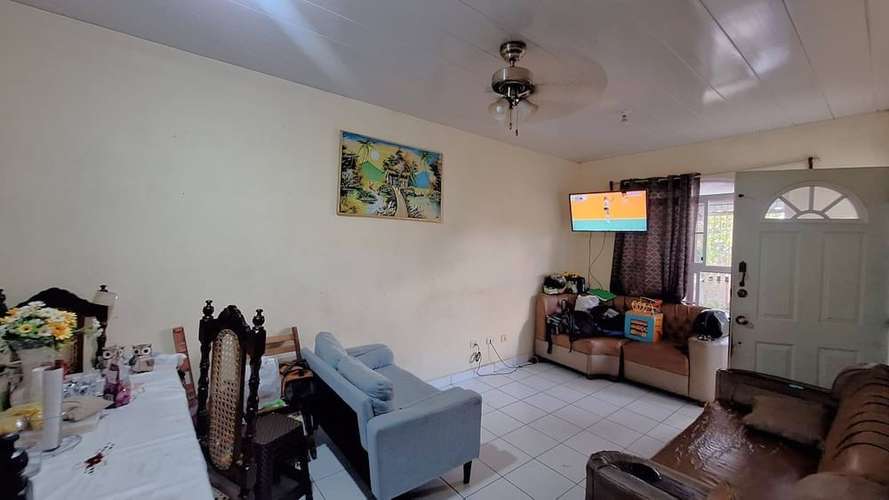 KW -   ¡CASA EN VENTA EN RESIDENCIAL MONTECIELO! - Imagen 4