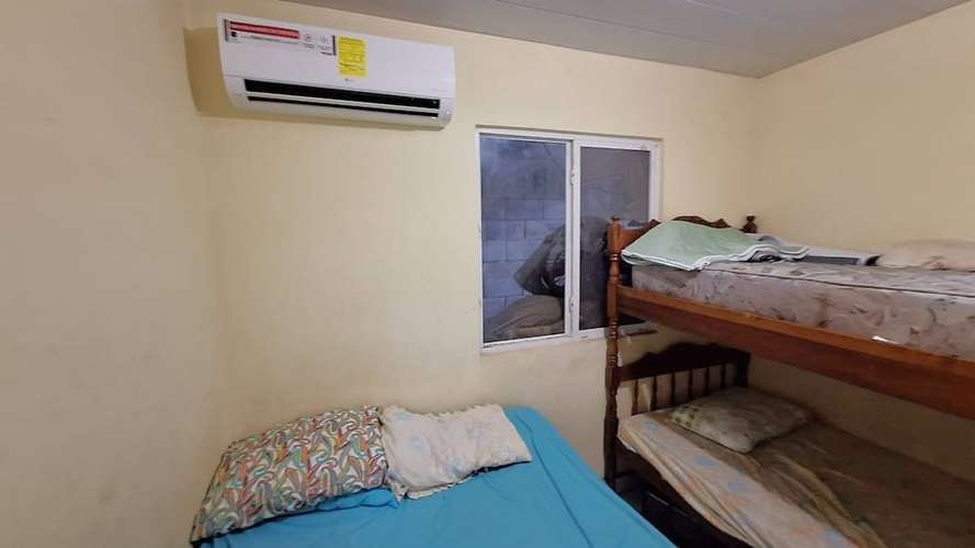 KW -   ¡CASA EN VENTA EN RESIDENCIAL MONTECIELO! - Imagen 8