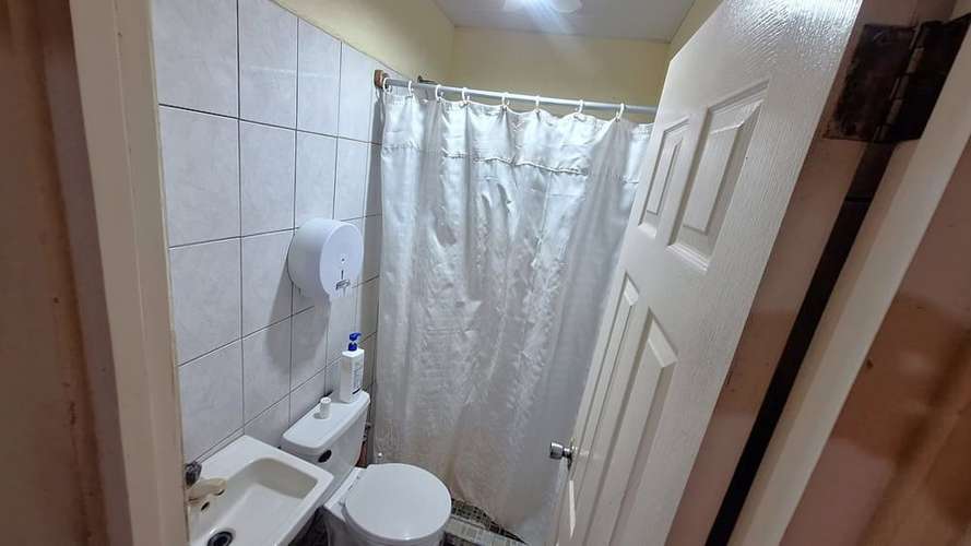 KW -   ¡CASA EN VENTA EN RESIDENCIAL MONTECIELO! - Imagen 7
