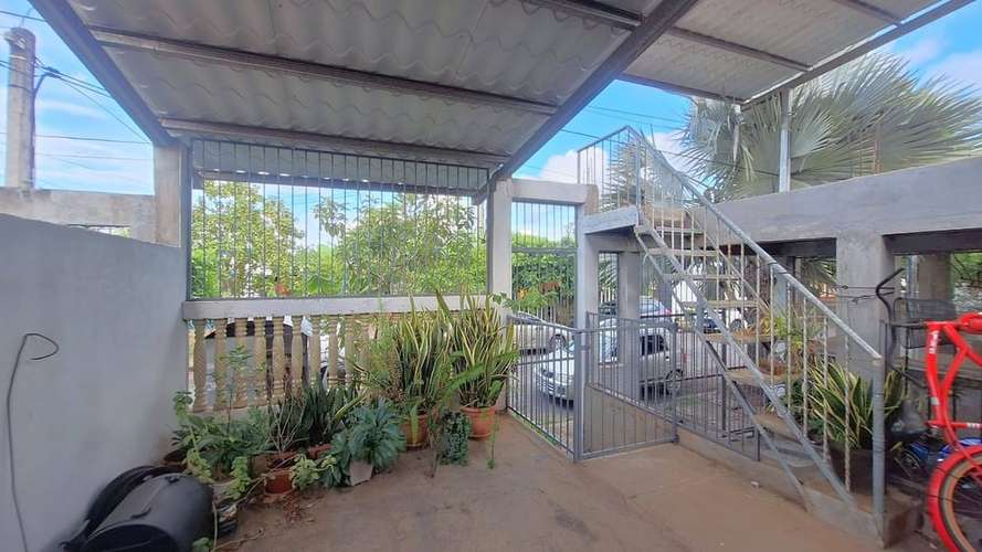 KW -   ¡CASA EN VENTA EN RESIDENCIAL MONTECIELO! - Imagen 2