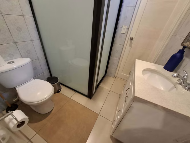 GG - Venta ,  casa campestre en Santo Domingo. - Imagen 7