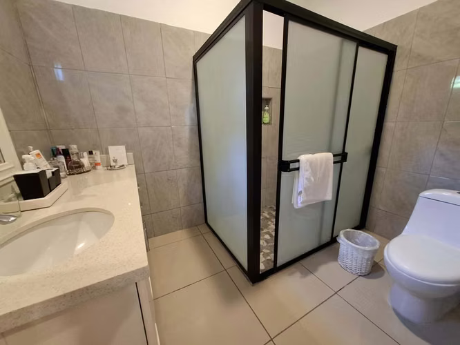 GG - Venta ,  casa campestre en Santo Domingo. - Imagen 10