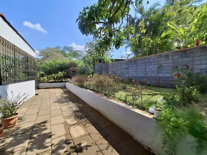GG - Venta ,  casa campestre en Santo Domingo. - Imagen 12