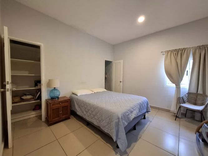 GG - Venta ,  casa campestre en Santo Domingo. - Imagen 6