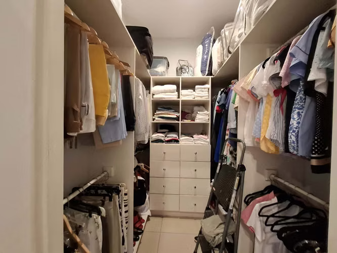 GG - Venta ,  casa campestre en Santo Domingo. - Imagen 9