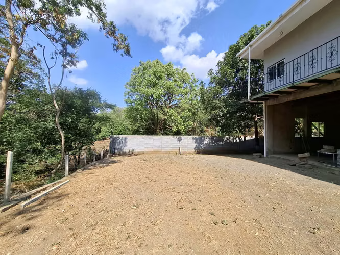 GG - Venta ,  casa campestre en Santo Domingo. - Imagen 13