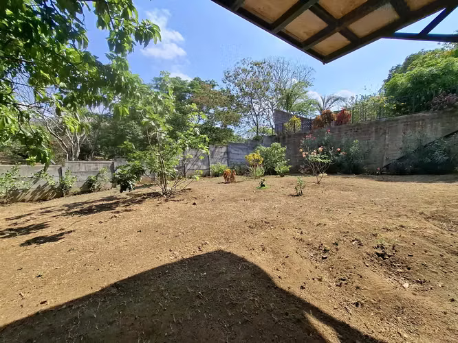 GG - Venta ,  casa campestre en Santo Domingo. - Imagen 14