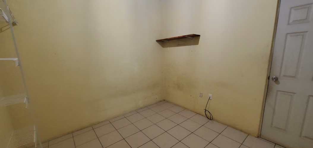 Alquilo habitacion en Rubenia