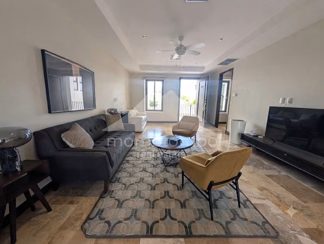 Apartamento en Venta Santo Domingo, Managua