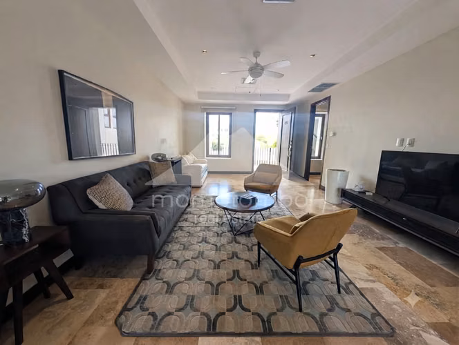 Apartamento en Venta &amp; Renta Santo Domingo, Managua - Imagen 4