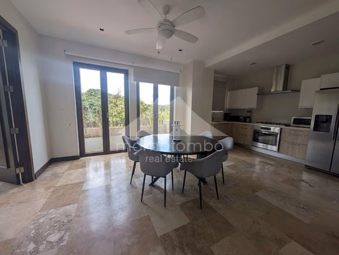 Apartamento en Venta Santo Domingo, Managua