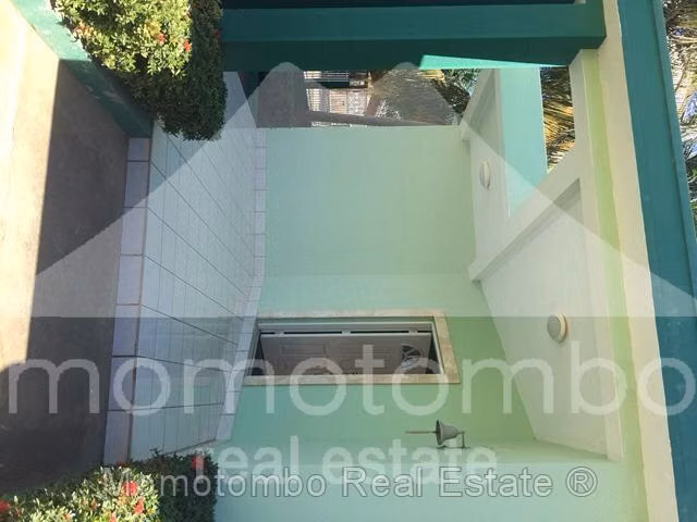 Casa en Venta La Talanguera, San Juan Del Sur - Imagen 7