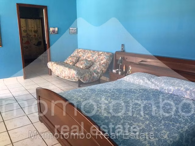 Casa en Venta La Talanguera, San Juan Del Sur
