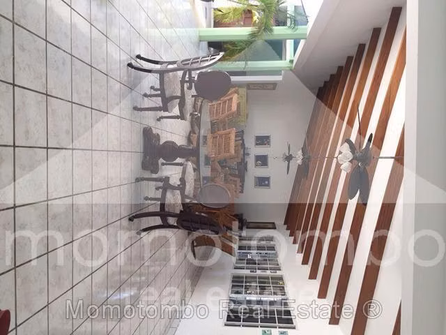Casa en Venta La Talanguera, San Juan Del Sur