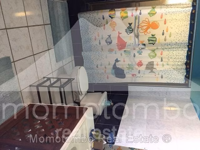 Casa en Venta La Talanguera, San Juan Del Sur