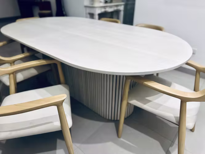 Comedor