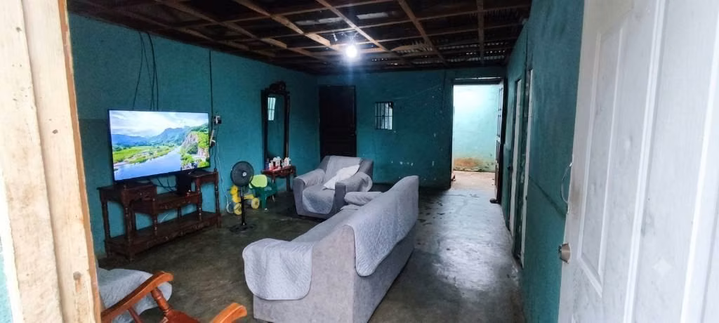Se Vende Casa en Managua, Barrio el Recreo Sur - Imagen 3