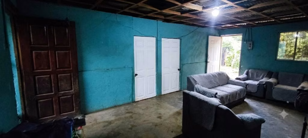 Se Vende Casa en Managua, Barrio el Recreo Sur - Imagen 4