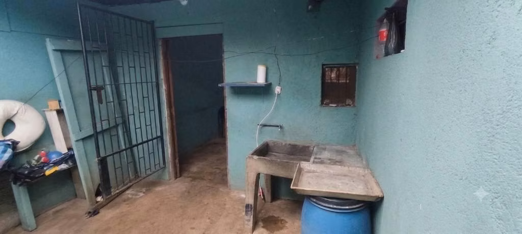 Se Vende Casa en Managua, Barrio el Recreo Sur - Imagen 5