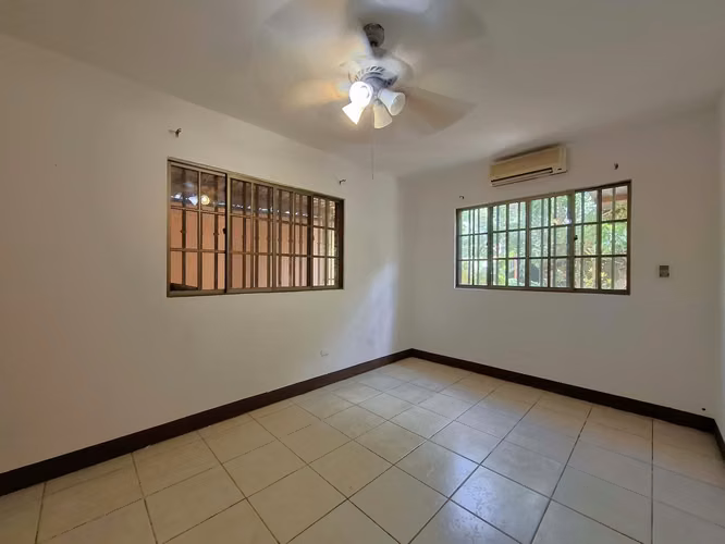 kw - Venta, casa en Carretera Masaya Km 11. Las Praderas - Imagen 6