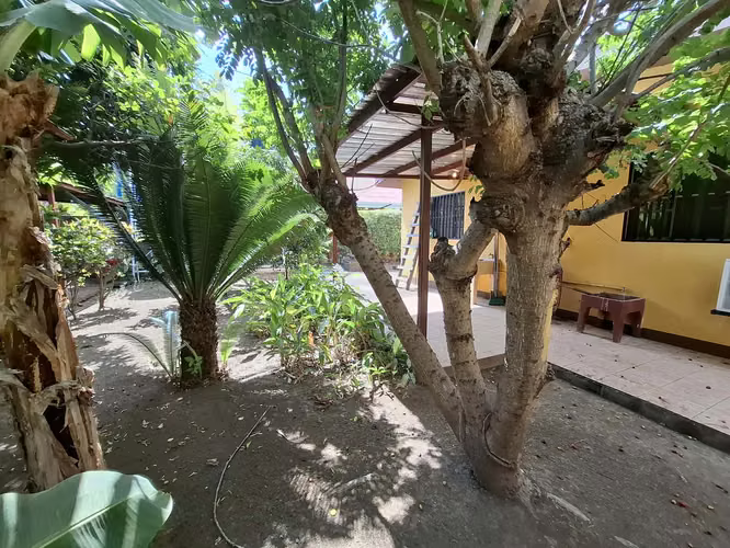 kw - Venta, casa en Carretera Masaya Km 11. Las Praderas - Imagen 9