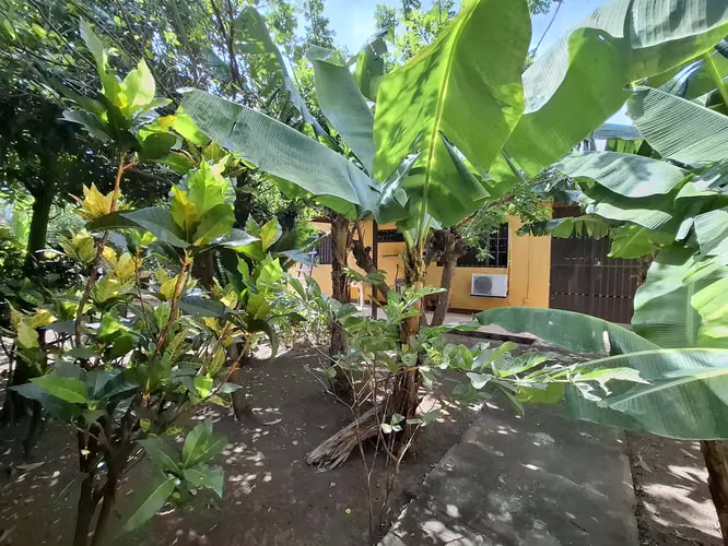 kw - Venta, casa en Carretera Masaya Km 11. Las Praderas - Imagen 10