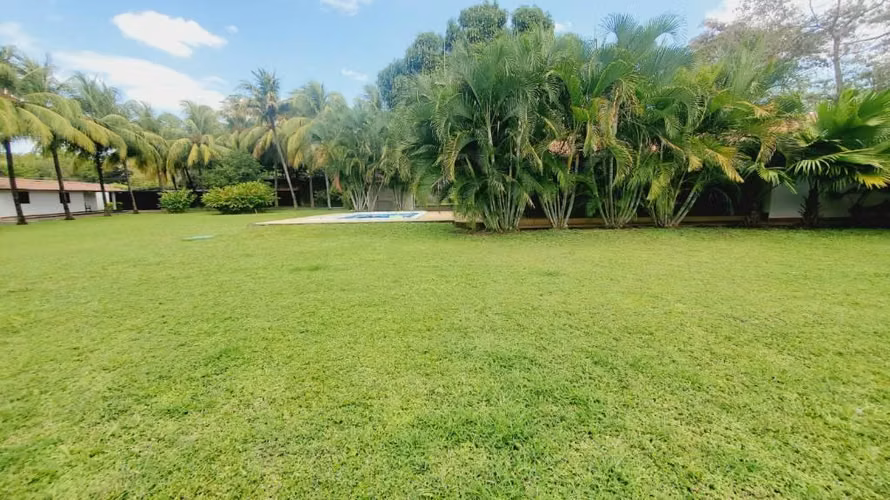 Hermosa Quinta en venta en ciudad de León - Imagen 5