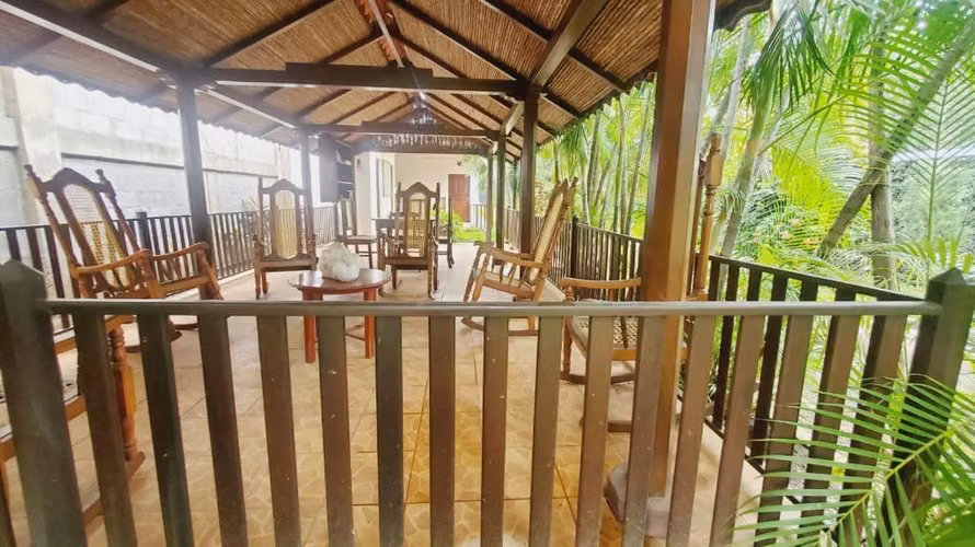 Hermosa Quinta en venta en ciudad de León - Imagen 6