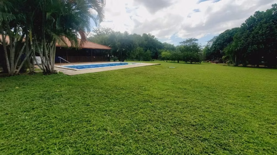 Hermosa Quinta en venta en ciudad de León - Imagen 3