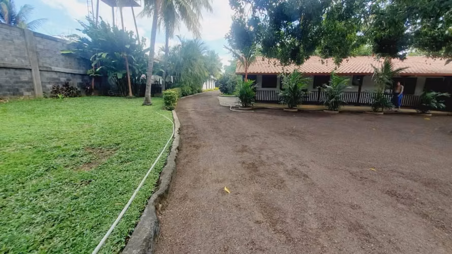 Hermosa Quinta en venta en ciudad de León - Imagen 2