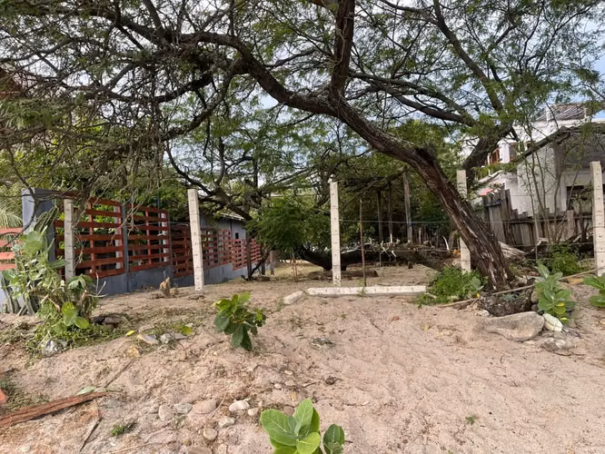 HERMOSO TERRENO EN VENTA EN PLAYA POPOYO, TOLA, CG - Imagen 7