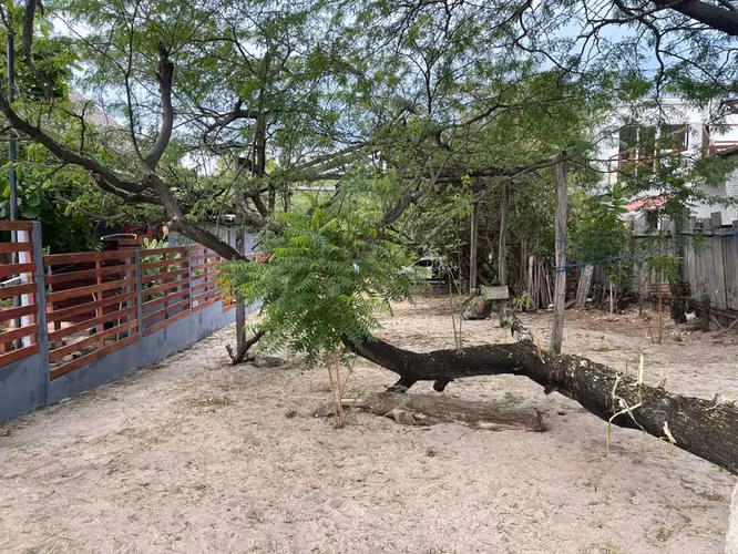 HERMOSO TERRENO EN VENTA EN PLAYA POPOYO, TOLA, CG - Imagen 4