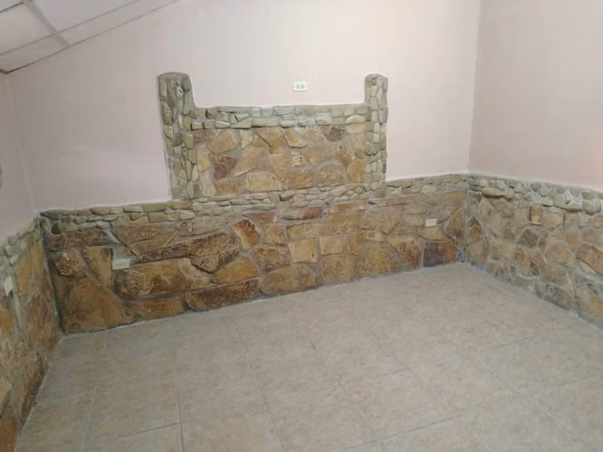 Alquilo Apartamento semi amueblado - Imagen 5