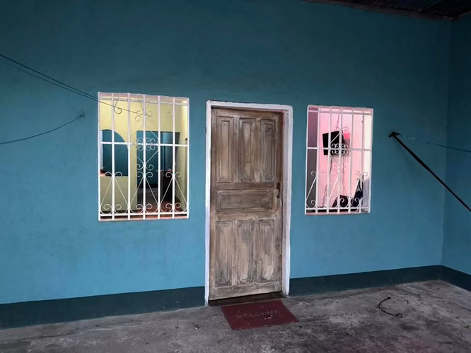 Venta de Casa - Imagen 5