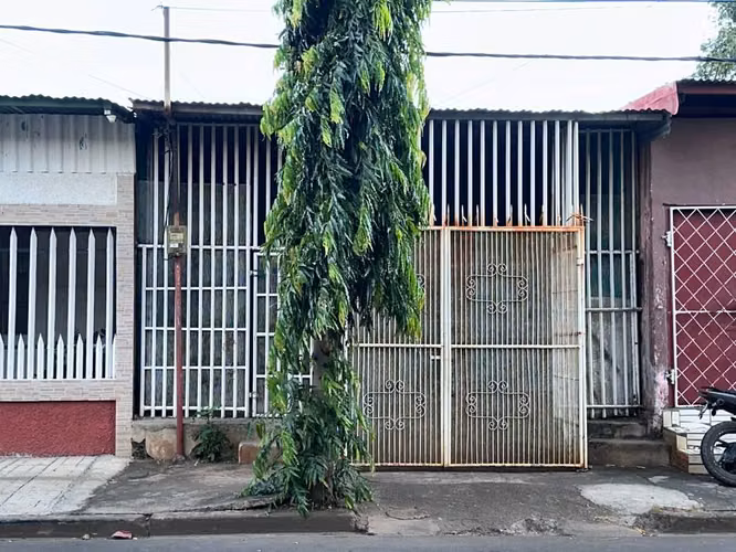 Venta de Casa - Imagen 6